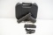 (R) Glock 20 Gen4 10mm Auto Pistol