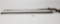 Pre-War German Officer Sword