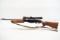(R) Remington Gamemaster 760 Carbine 30-06 Rifle