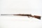 (CR) Early Savage Model 1899 30-30 Rifle
