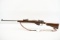 (CR) Enfield No.1 SMLE Mark III .303 Brit. Sporter