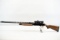 (R) Winchester Model 1300 12 Gauge Shotgun