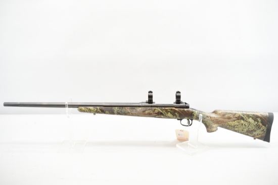 (R) Savage Model 10 6.5 Creedmoor Rifle