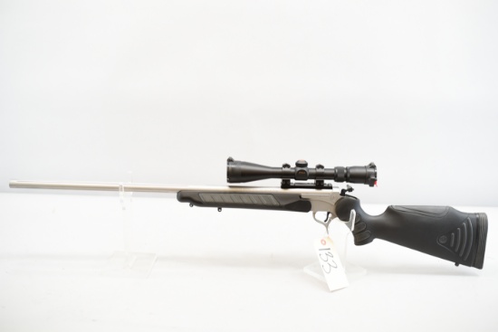 (R) Thompson Center Encore Pro Hunter 30-06 Sprg.