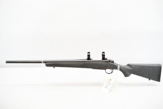 (R) Bergara Model B-14 7mm-08 Rem Rifle