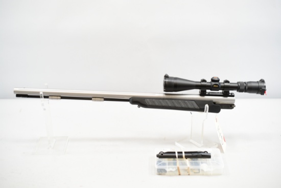 Thompson Center Encore 209x50 Magnum Barrel