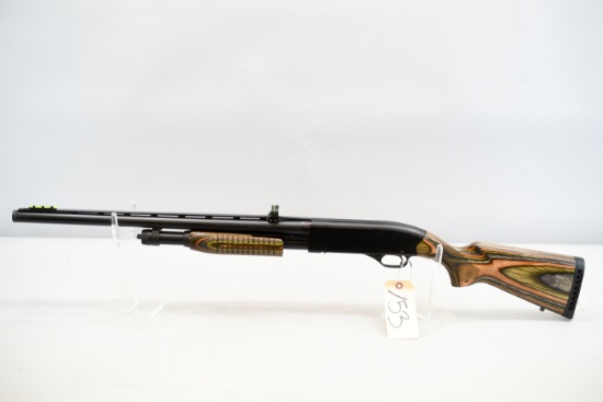 (R) Winchester Model 1300 Turkey 12 Gauge Shotgun