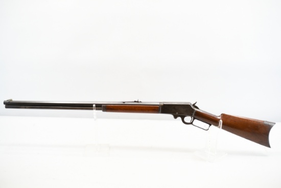 (CR) Marlin Model 1893 30-30 Win Rifle