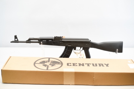 (R) Century Arms VSKA 7.62x39mm Rifle