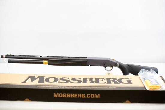 (R) Mossberg Model 940 JM Pro Series 12 Gauge
