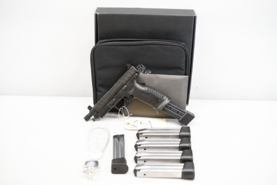 (R) Springfield Armory XDM Elite 9mm Pistol