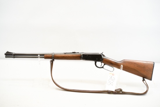 (CR) Winchester "Pre 64" Mod 94 30-30 Win Rifle