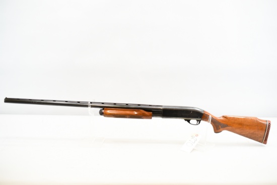 (R) Remington Wingmaster 870TB 12 Gauge Shotgun
