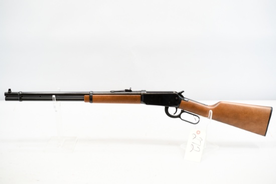 (R) Winchester Model 94AE 30-30 Win Rifle