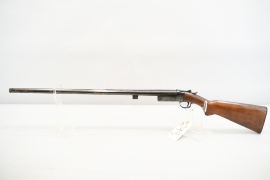 (CR) Winchester Model 37 16 Gauge Shotgun
