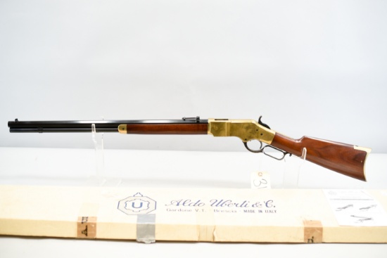 (R) A. Uberti American Arms Mod 66 Sporting Rifle