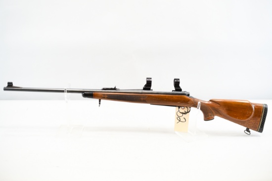 (R) Remington 700 "Stainless Barrel" 7mm Rem Mag
