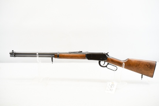 (R) Winchester Ranger 30-30 Win Rifle