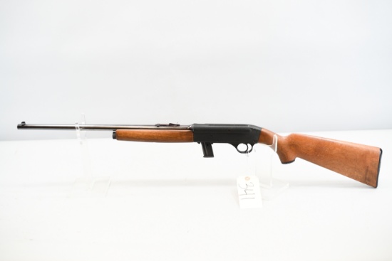 (R) Gevarm Carbine .22LR Rifle