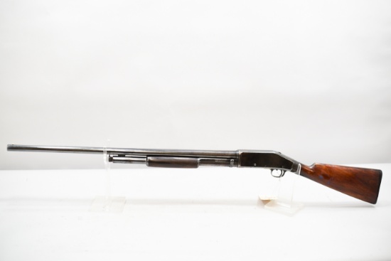 (CR) Marlin Model 28 12 Gauge Shotgun