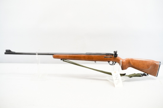 (R) Mossberg Model 340BD .22S.L.LR Rifle