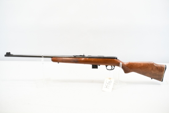 (R) Marlin Model 782 ."22 WMR Only" Rifle