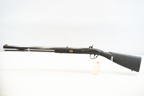 CVA Bobcat .50 Cal Percussion Rifle
