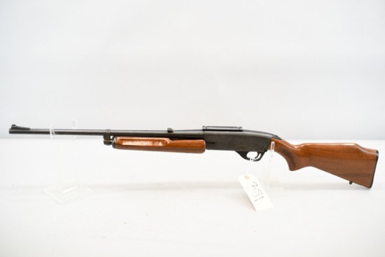 (R) Savage Model 170 Series B 30-30 Win Rifle