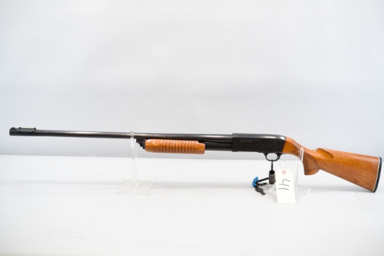 (R) Chinese Jing An Model HL12-102 12 Gauge