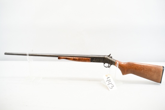 (R) New England Firearms Pardner Mod SB1 410 Gauge