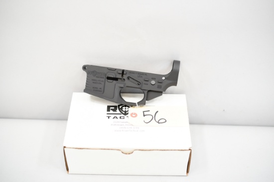 (R) Rowe Tactical RT1-A1 Billet Multical Lower