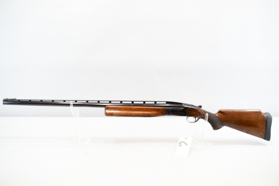 (R) Browning BT-99 Single Barrel Trap 12 Gauge