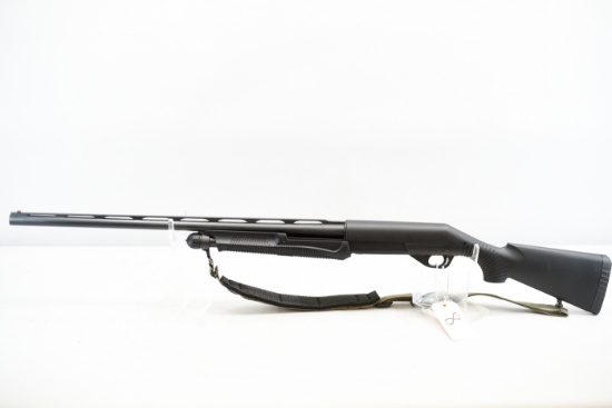 (R) Benelli "Ducks Unlimited" Nova 12 Gauge