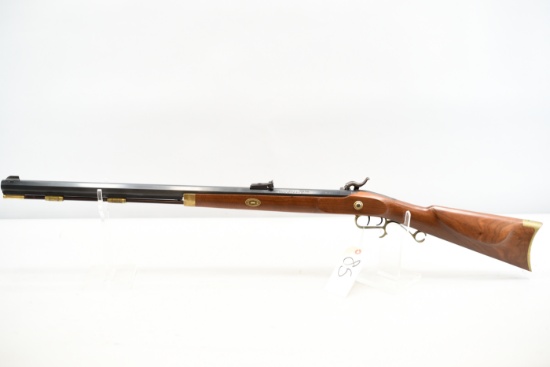 Thompson Center Arms Hawken .50 Cal Percussion