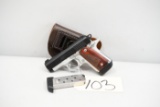 (R) Kimber Micro-9 9mm Pistol