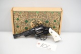 (R) S&W Mod 28-2 Highway Patrolman .357 Magnum