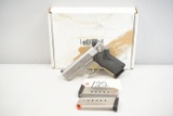 (R) Smith & Wesson Model 4516 .45Acp Pistol