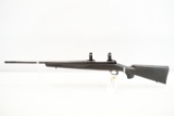 (R) Savage Model 11 .260 Rem Rifle