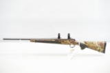 (R) Remington Model 700 .243 Win Rifle