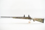 (R) Savage Model 10 6.5 Creedmoor Rifle