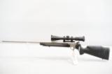 (R) Thompson Center Encore Pro Hunter 30-06 Sprg.