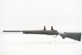 (R) Bergara Model B-14 7mm-08 Rem Rifle