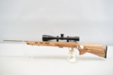 (R) Savage Model 93R17 