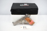 (R) Coonan Classic .357 Magnum Pistol
