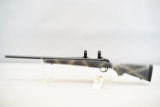(R) Bergara B-14 .308 Win Rifle