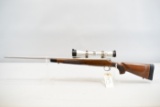 (R) Remington Model 700 