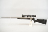 (R) Thompson Center Pro Hunter Encore .270 Win