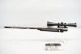 Thompson Center Encore 209x50 Magnum Barrel