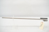 Thompson Center Encore .25-06 Rem Rifle Barrel