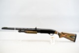 (R) Winchester Model 1300 Turkey 12 Gauge Shotgun